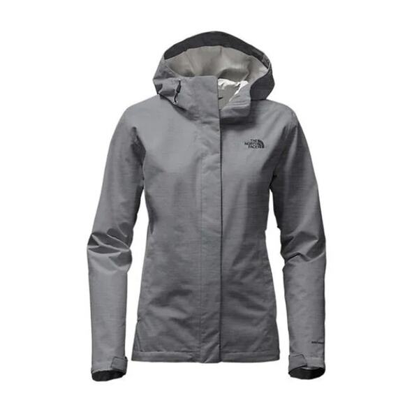 The North Face Jackets & Blazers - The North Face Venture 2 Jacket - Women's Sz 3XL